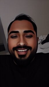 Public de Dunken1738  5 Imagens