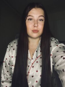 EffyBlush Public Pic