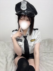 Ribon_n ⭐️季節イベントコスプレ⭐️ 사진 3