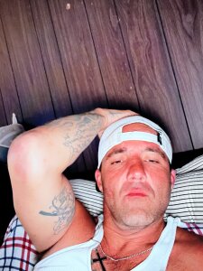 PutItin99 Sexy pics Pic 7