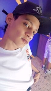 Impere_boys_hot 🥵 зображення 2