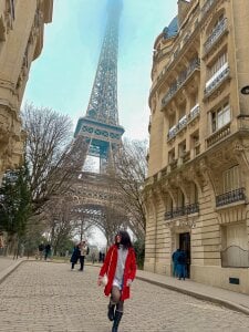 Galena_ TRIPS  8টি ছবি