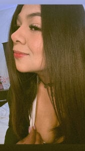 Xochitl_Namuu Hi ❤️🤓 Photo 9