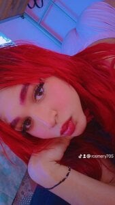 Saraa_Jone Public Pic 4