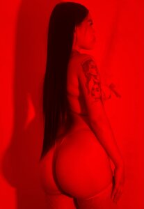 Natasha_Mimi 💖 Poză