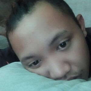 salimi26 Uhuy Hình 2