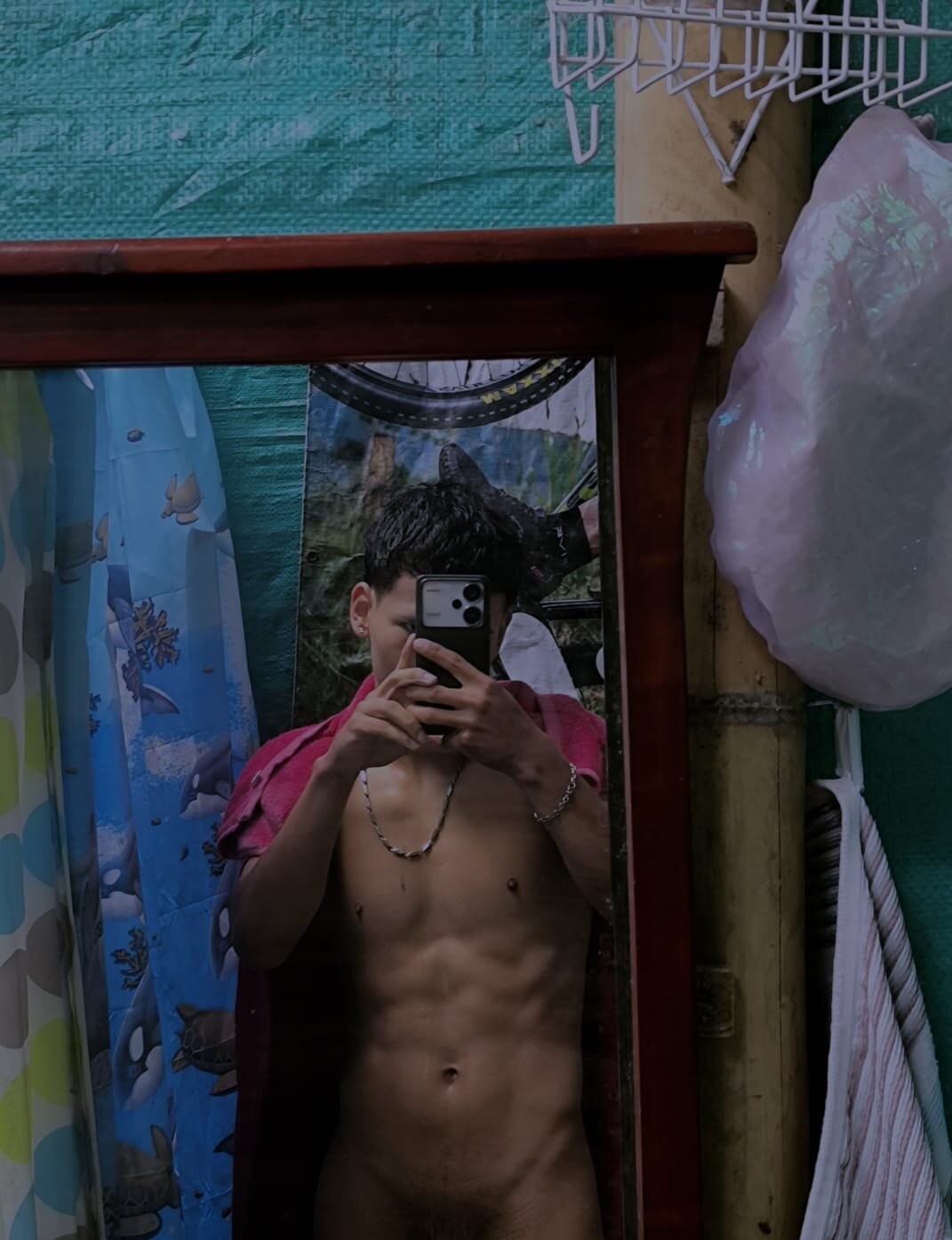 DylanRoyce_ Trendy obrázky 8785