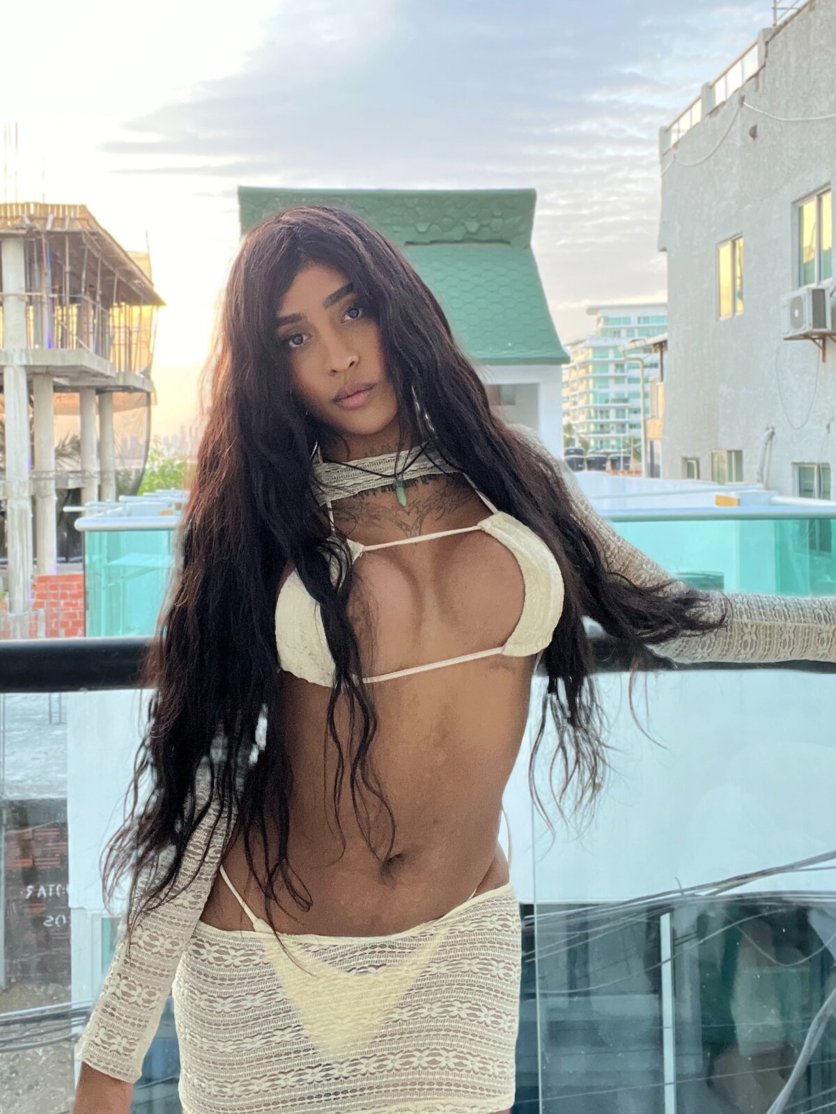 SweetPrincessSさんのトレンドな 8151枚の写真