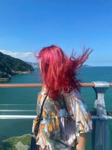 DishySulcus Public Pic 2