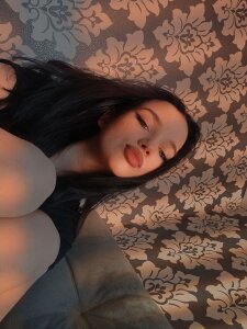 OctaviaFilbert Public Pic 6