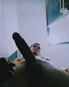 thiamblue Public Pic 2