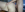 Lola-squirt photos de baise Photo 9