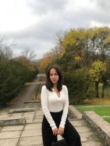 Zdjęcia AnitaTenchi1 Public:  4