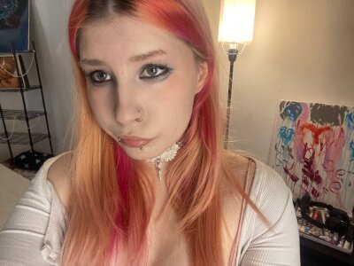 WarmAtEdges 0-0 Immagine  8