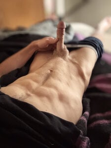 Public de Aarondeweese27  4 photos