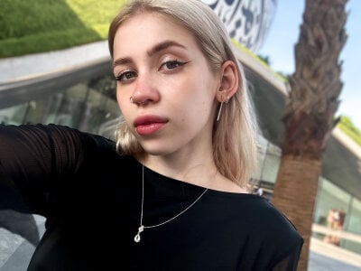 ho1yho1e sfw pics Immagine  6