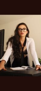 daphne_lov2 ❤️❤️ Pic 2