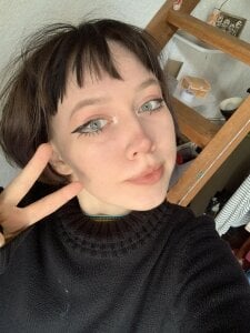 Burning_art Public Bilde 4