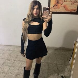 Public de Sophiaa_doll_  3 Imagens