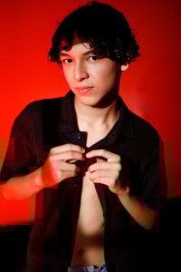 SthepanodiMonaco Public Foto 5