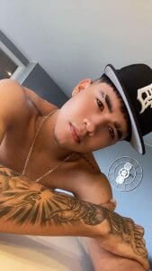 Thiago_collinss Public зображення 5