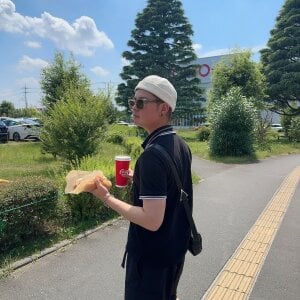 nikubenki315 Public Pic