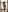 xx_sweety_couple_xxnude hot Viky照片 5