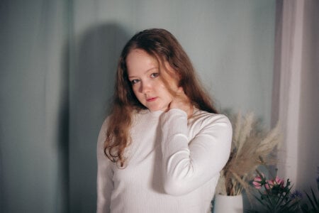 Yennefer__ Public Pic 2