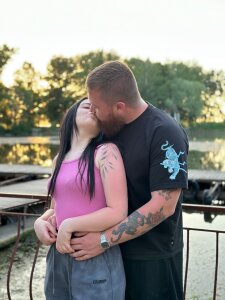 Artur6663 Public Pic 4