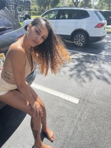 gemfairy Face Card 💰 Gambar 4