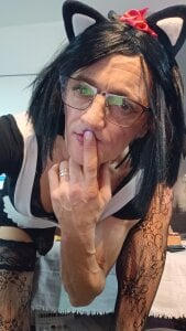 SophienewCDplayer Public slika 4