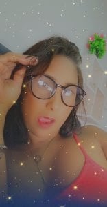 sofia_dirty_ sexy hot Foto  8