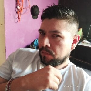 cfomega4592 Public Pic 4