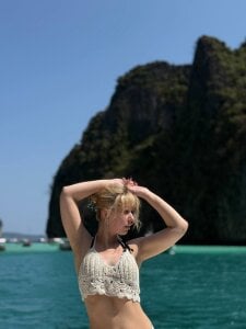 TieraSavell Public Poză 4