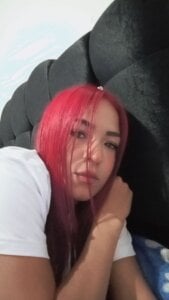 Carolinna kullanıcısının 🍓🔥 albümü -  2 fotoğraf