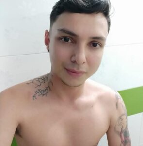 Elian_jankson Public Pic 2