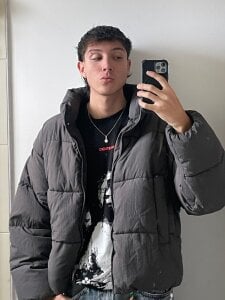 LittleDanny_ Public Bilde 7