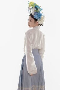 Red-666 yiyi 사진 2