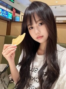 keai_xiaoya爱了图片