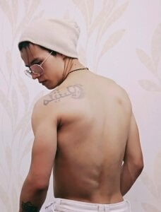 Public de Brandon_starkk  3 photos