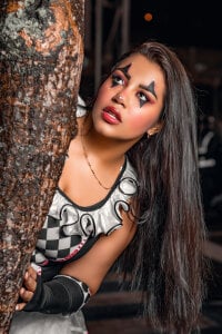 SienaWild 😏😏 Pic 4