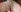 HotLana69 Muschi - Dildo - Spiegel Pic