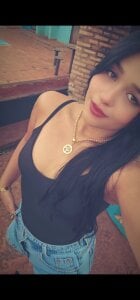 MALEVOLAFIUMARI66768 Public Foto 3