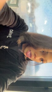 Tamiii420 Public 사진 2