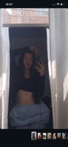 kylie_boo Public Pic 6