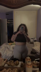 _maracr19_ Public Pic 2