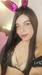 saddy_love1