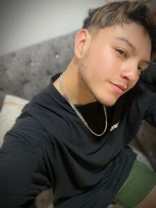 thiago_duval 🔥 Pic