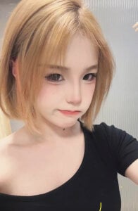 JWT-02 雅雅 YAYA Pic 6