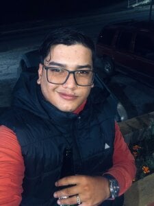 infamous777 Public Pic